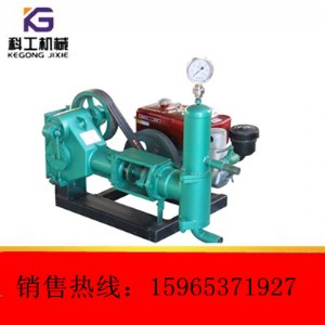 BW1ϵ�и�Ҏ��θ�ɰ�{��