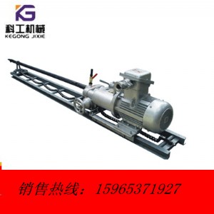 �ƹ�2kw�����rʯ��@��������יC