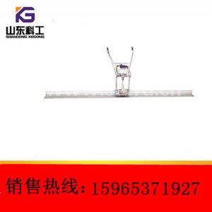 ɽ�|�S�ҬF؛������FED-35��v�C��