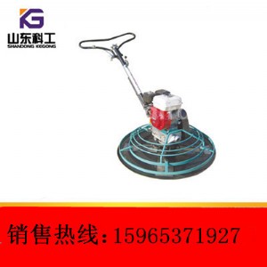 ����Ĩ��C���ַ�ʽĨ��C���ַ�ʽ����Ĩ��C