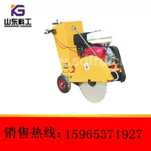 ɽ�|�S�ҬF؛����FQG-500C�����и�C