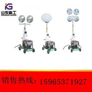 HHZM-1000A�Ƅ�ʽ����܇��ɽ�|��·