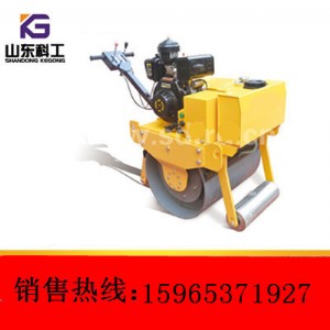 �ֳ�ʽ�p݆��·�C�������p݆��·�C��600�������p��Ӊ�·�C