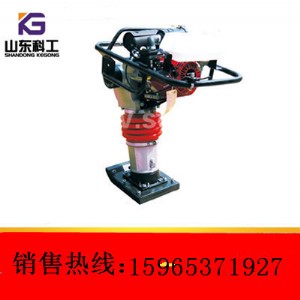 �����䉺·�C��80������ӛ_����