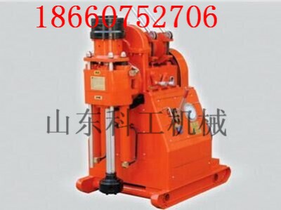 ��Ʒ�|����ZLJ350�ӵ��@�C 360�ȴ�יC �@�C���