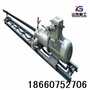 ��Ʒ�|����KHYD75 3kw�rʯ��@ ����ע�{���@�C3kw