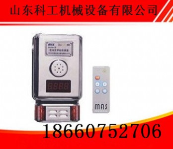 ��Ʒ�|(zh��)����GJC4���������   ���������