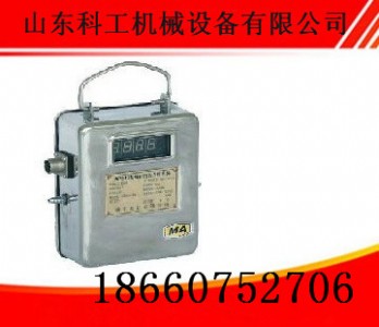 ��Ʒ�|���ϵV��ؓ��������  ؓ���������S�Ҹ�