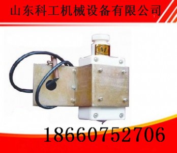 ��Ʒ�|����GWD150�V�ÜضȂ�����   �ضȂ�����