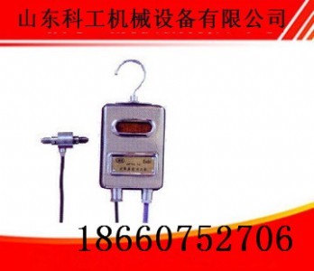 ��Ʒ�|���ϵV�É���������  ����������