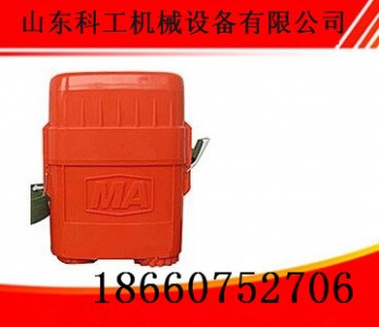 ��Ʒ�|���ω��s���Ծ��� �V�É��s���Ծ���ZYX15