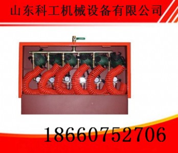 ��Ʒ�|(zh��)���ω��L��ˮ�Ծ��b��  ���L��ˮ�b��