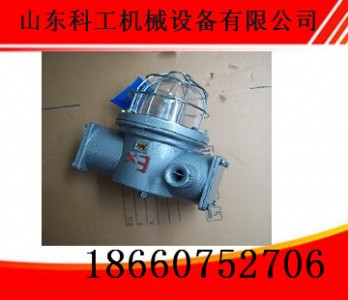 ��Ʒ�|���ϵV�ø�����LED�����