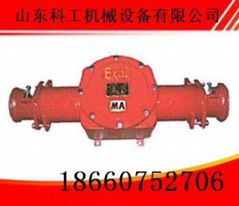 ��Ʒ�|����BHG1�߉������Ӿ���,�Ӿ���