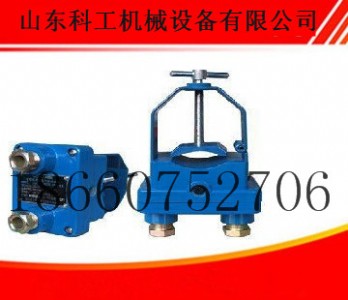 �ػݮaƷ�_ͣ������GKT5L   �_ͣ������