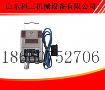 �ػݮa(ch��n)ƷRG5H�t�������̼������