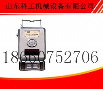 �ػݮaƷGTH1000һ����̼������   ú�V������