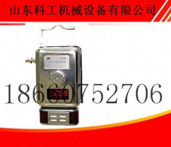 �ػݮaƷGYH25�V�����������  ���������