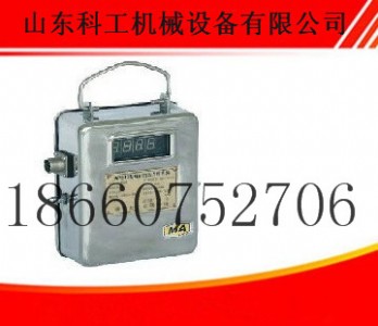 �ػݮaƷؓ��������  �V��ؓ��������