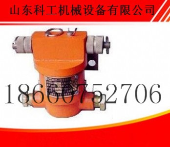 �ػݮaƷKHJ24�V�ü�ͣ������  ��ͣ������