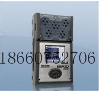 �ػݮa(ch��n)Ʒ�๦�ܚ��w�z�y�xMX6