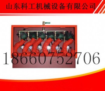 �ػݮa(ch��n)Ʒ���L��ˮ�Ծ��b��  ���L��ˮ�b��