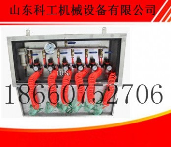 �ػݮaƷ�V�É��L�Ծ��b��   ���L�Ծ��b��