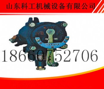 �ػݮaƷ���������c��BAX1(GX-1)