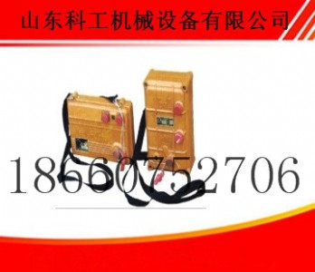 �ػݮa(ch��n)ƷFD�Ͱl(f��)����