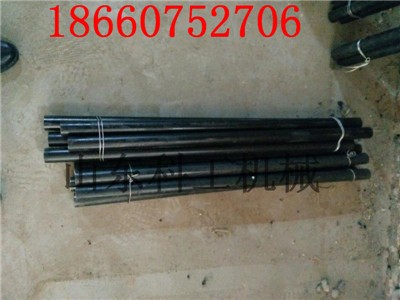 �ػݮaƷ42��50���A�@�U ���|�@�U �黨�@�U