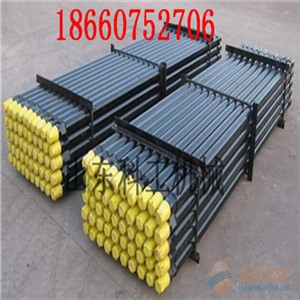 �ػݮaƷB22�L�@�U  B19�L�@�U