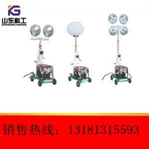 hhzm-1000a�Ƅ�ʽ����܇