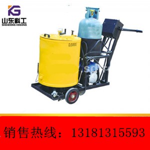 ���a·��sgf-60�r���p�C