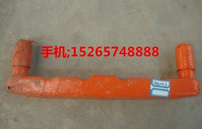 �V����˨ u����˨130s-02