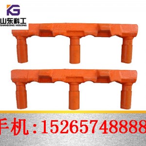 e����˨3ty-06   ��˨