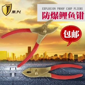 �������~�Q �������� �~�Q ���~�Q �Q���X���~���� 160��