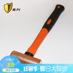 �A���N�����~�A���N1.5p�����N�������^�t�~�A���N���~�A���N