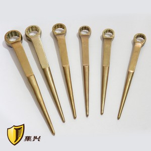 �����˰�÷�����ַ�����β÷�����ַ�����÷����÷������1