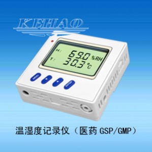 ��������؝��ӛ䛃xUSB�ӿ�