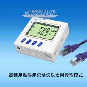 ��̫�W�؝��ӛ䛃x