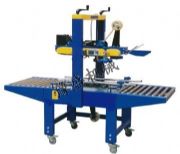 ��������C�r��|�����z������C|�����ӷ���C