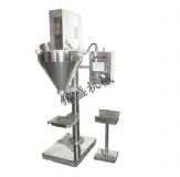 ���ӄ����b�C/��ϰ��b�C(�D)