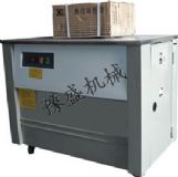 ����(y��ng)����������u���Ԅ�(d��ng)����C(j��)��(�D)