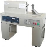 ����ܛ�ܷ�β�C��ͺ�ܛ�ܷ�β�C��ˎ��ܛ�ܷ�ڙC