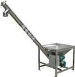 ���w�������ϙCC�ݗU���ϙCC�ۄ����ϙC