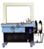 ȫ�ԄӴ���C��ȫ�Ԅ������C�ؼ���PP������C