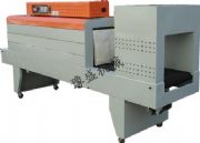 PE�տs�C��PEĤ�տs�C��PEĤ���տs���b�C