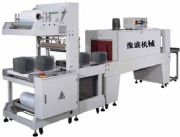 ֱ�����ͻ�����տs�C,ֱ���Ͳ�ȼ����(�D)