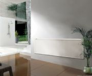 ���ϵ���ů�������棩