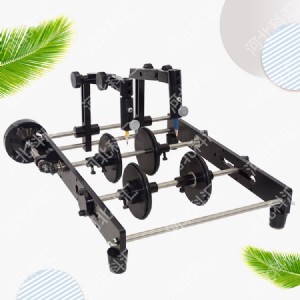 ���ϹܲĄ�����jl-12